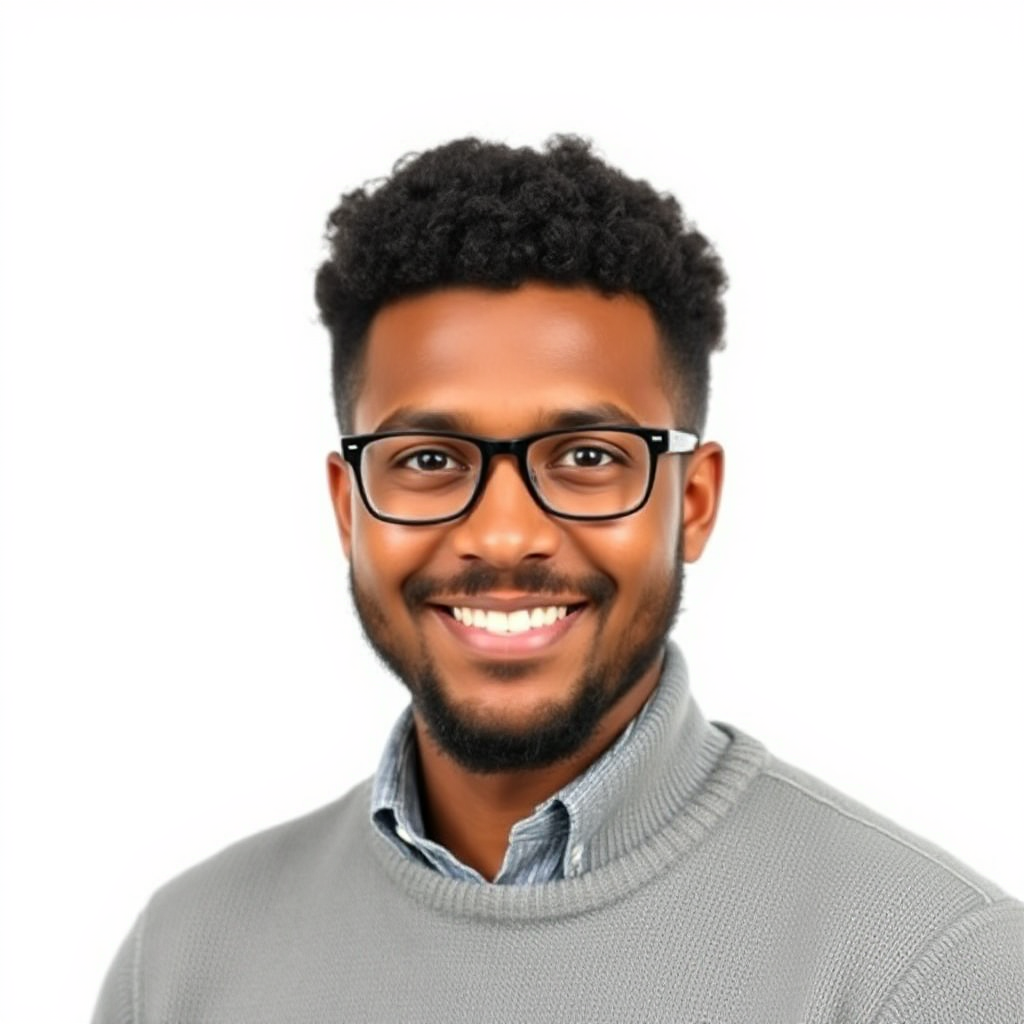 Curtis Coleman