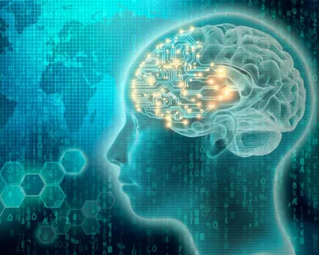 British AI Startup Outperforms Human Forecasters in Global Contest